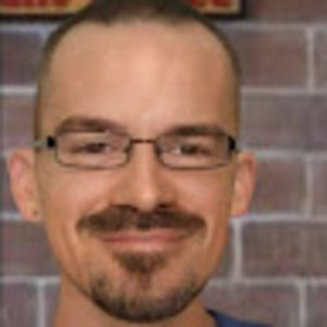 Meet your Posher, Josh